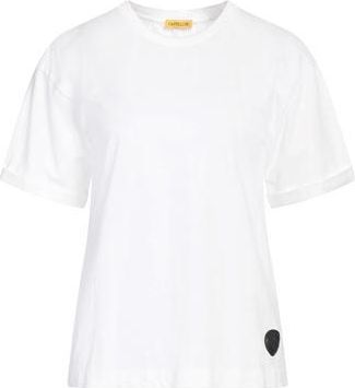 PESERICO TOPWEAR - T-shirts on YOOX.COM