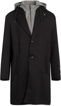 Officina 36 JACKEN & M&Auml;NTEL - M&auml;ntel auf YOOX.COM