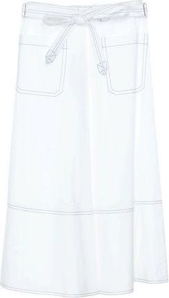 Marni BOTTOMWEAR - Midi skirts sur YOOX.COM