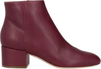 Sergio Rossi CALZATURE - Stivaletti su YOOX.COM