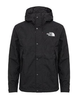 The North Face M REIGN ON JACKET