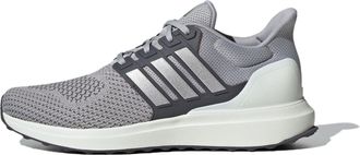 adidas Ultraboost DNA Grey Black IG6003