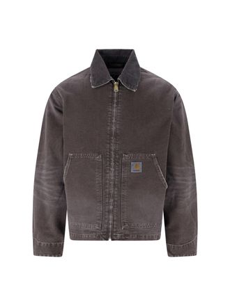 Carhartt Work in Progress Giacca Og Arcan