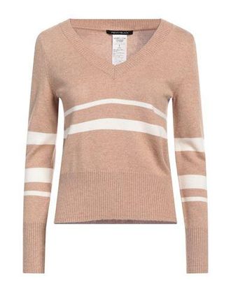 Pennyblack PRENDAS DE PUNTO - Pullover en YOOX.COM