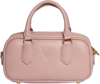 Vicolo Mujer, Bolsos, Rosa, Talla: ONE Size