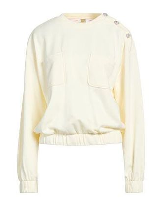 Sun 68 TOPS - Sweatshirts auf YOOX.COM