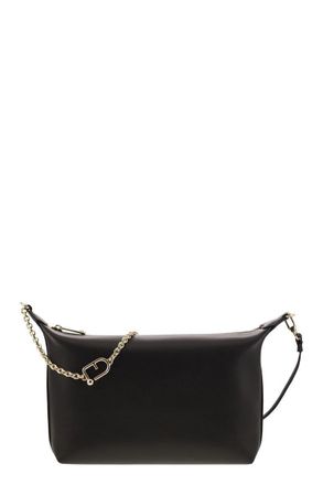 Furla Nuvola Mini - Shoulder Bag