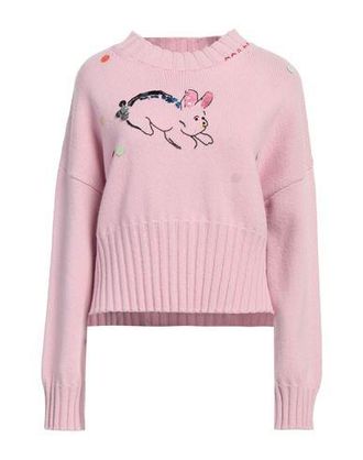 Marni Sweaters