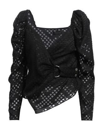 Ted Baker CAMISETAS Y TOPS - Tops en YOOX.COM