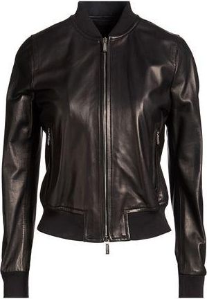 Moorer JACKEN & M&Auml;NTEL - Jacken und Anoraks auf YOOX.COM