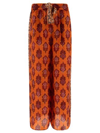 Zimmermann Wylie Trousers