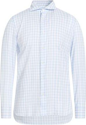 Giampaolo TOPWEAR - Camicie su YOOX.COM