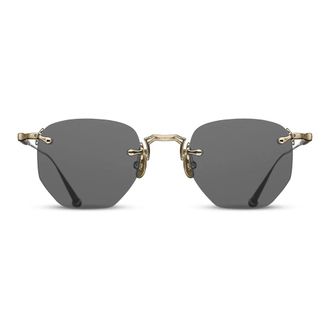 Matsuda Donna, Accessori, Giallo, Taglia unica, new