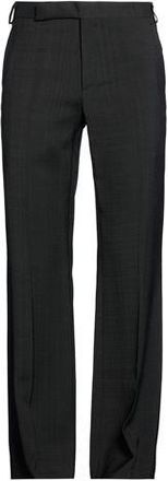 Lardini BOTTOMWEAR - Pantaloni su YOOX.COM