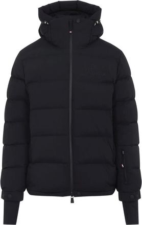 Moncler Isorno Jacket