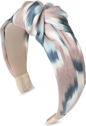 Jennifer Behr Mujer, Accesorios, Multicolor, Talla: ONE Size