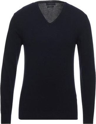 Daniele Fiesoli PRENDAS DE PUNTO - Pullover en YOOX.COM