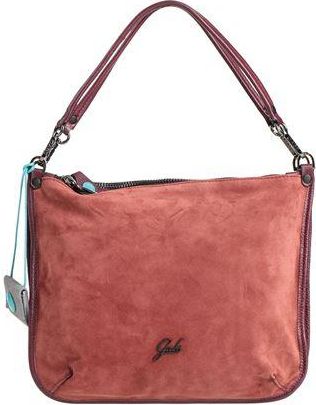 Gabs BAGS - Handbags on YOOX.COM