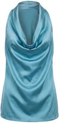 Jucca TOPWEAR - Tops on YOOX.COM