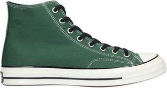 Converse CALZADO - Sneakers en YOOX.COM