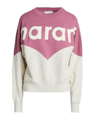 Isabel Marant CAMISETAS Y TOPS - Sudaderas en YOOX.COM