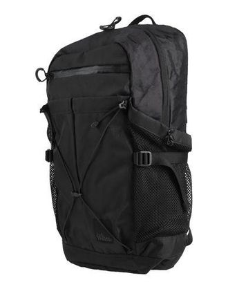 Jack Wolfskin BORSE - Zaini su YOOX.COM