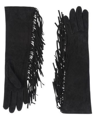 Lanvin Gloves