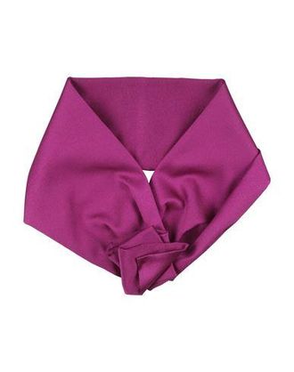 Fely Campo ACCESSORIES - Scarves on YOOX.COM