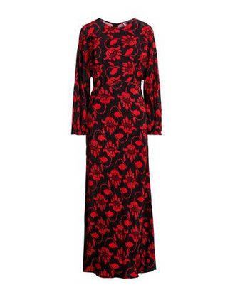 Essentiel DRESSES - Maxi dresses on YOOX.COM