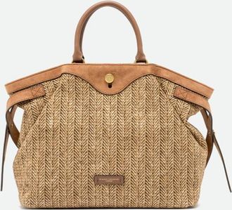 Gianni Chiarini CLAUDETTE