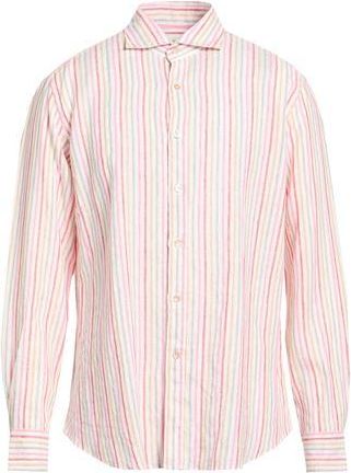 Giannetto Portofino CAMISETAS Y TOPS - Camisas en YOOX.COM