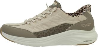 Skechers Donna, Sport, Multicolore, 37 EU, new