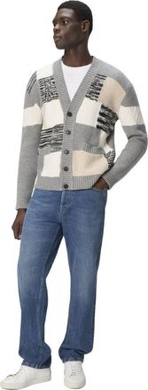 Missoni Denim Jeans in Blue at Nordstrom, Size 54 It