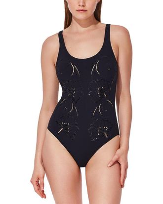 Gottex Hokkaido Swimsuit