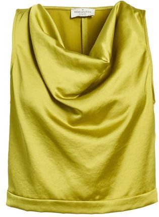 Liu Jo TOPS - Tops auf YOOX.COM