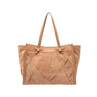 Gianni Chiarini Donna, Borse, Marrone, Taglia unica, new