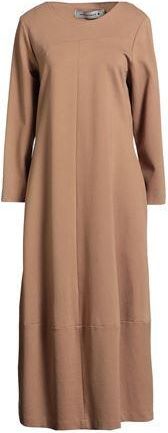 Shirtaporter Midi dresses