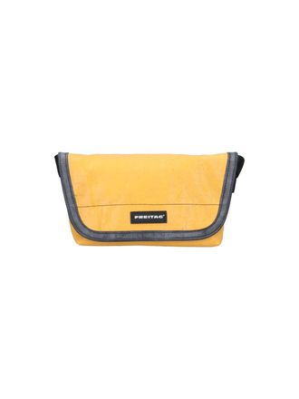 FREITAG Borsa A Spalla F40 Jamie