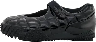 Puma (WMNS) PUMA x Concepts Mostro Fey Suede Pen 403887-01