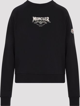 Moncler Felpa Moncler
