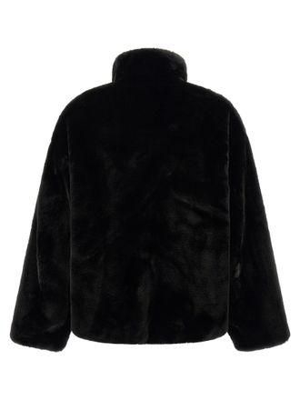 Tatras Jacket - Black