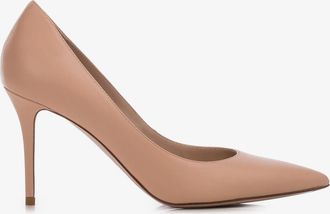 Le Silla DÉCOLLETÉ EVA 80 mm