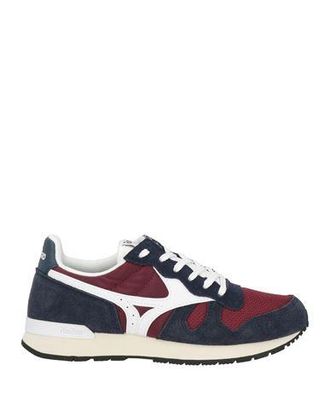 Mizuno Sneakers