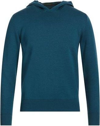 Zanone STRICKWAREN - Pullover auf YOOX.COM