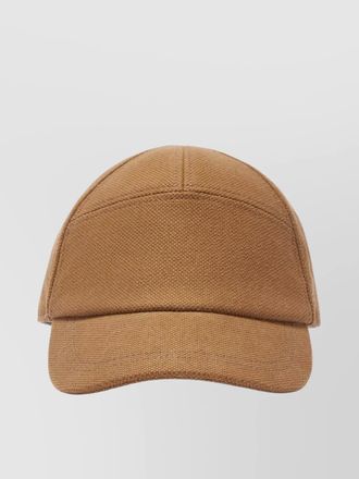 1989 STUDIO baseball cap