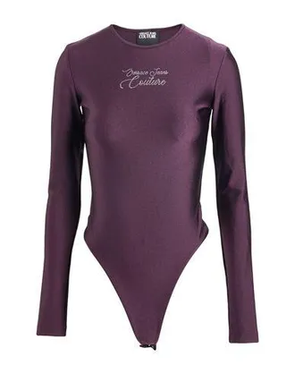 Versace TOPWEAR - Body su YOOX.COM