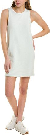 Chaser Slub Muscle Tank