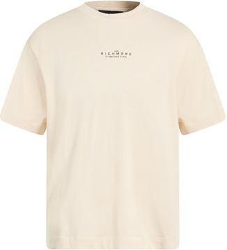 John Richmond TOPWEAR - T-shirts su YOOX.COM