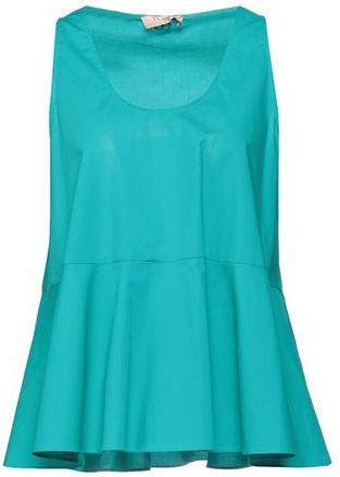 Twin-Set TOPWEAR - Tops sur YOOX.COM