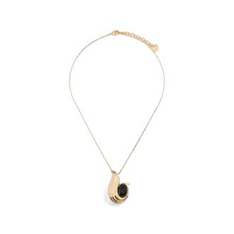 Ferragamo Mujer, Accesorios, Amarillo, Talla: ONE Size
